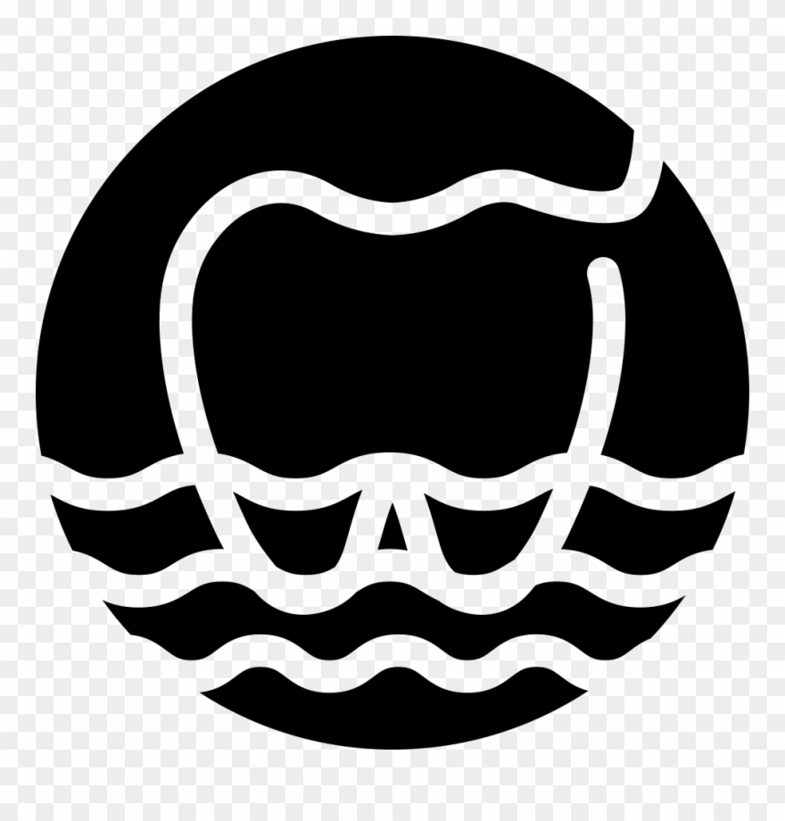 980 X 980 0 - Illustration Clipart