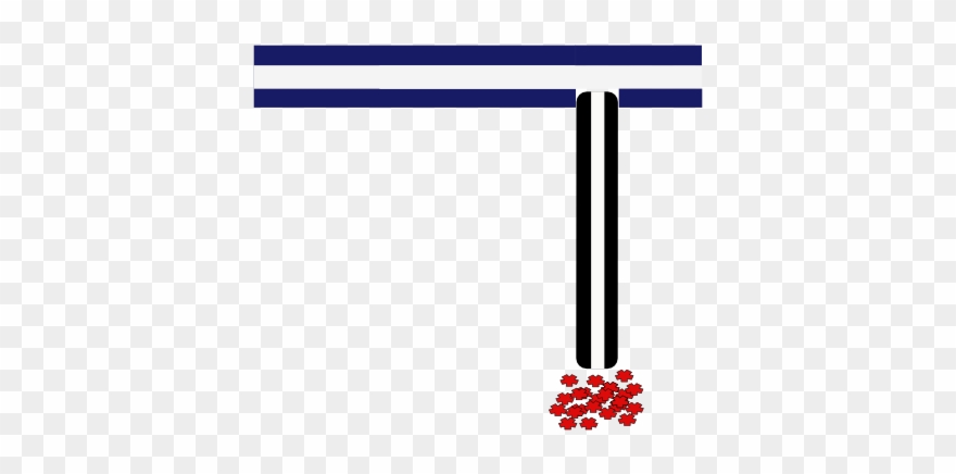 What Is Sandblasting Venturi Blast Clipart