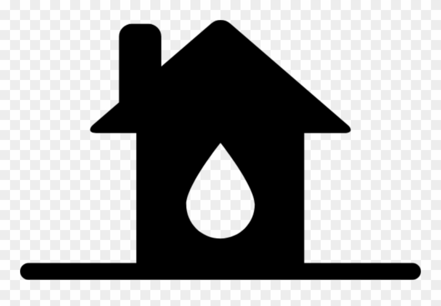 Sign Clipart