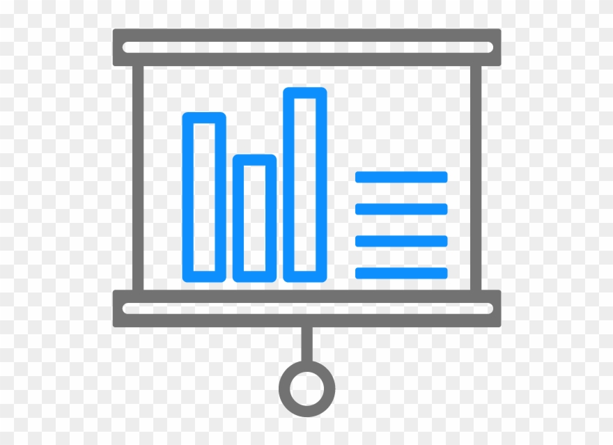 Retail Shop Clipart - Png Download