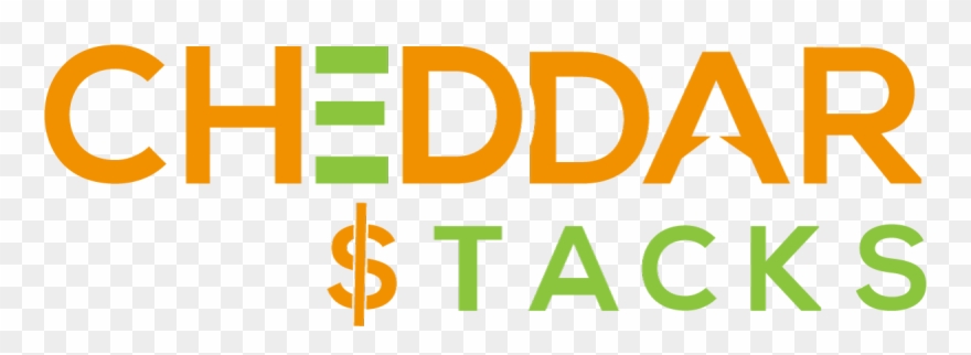 What Is Cheddar Stacks Watch The Video, Sign Up And Clipart