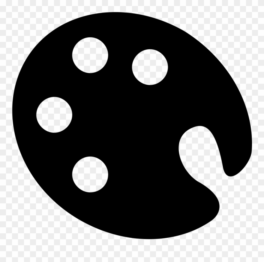 981 X 932 7 - Circle Clipart