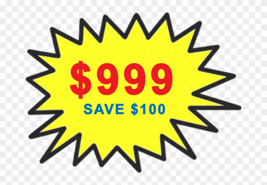 *add $100 For Unlimited Duplicate Prints With Mutli-print Clipart