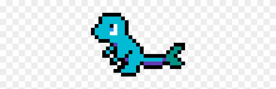 Random Image From User - Link Legend Of Zelda 2d Clipart