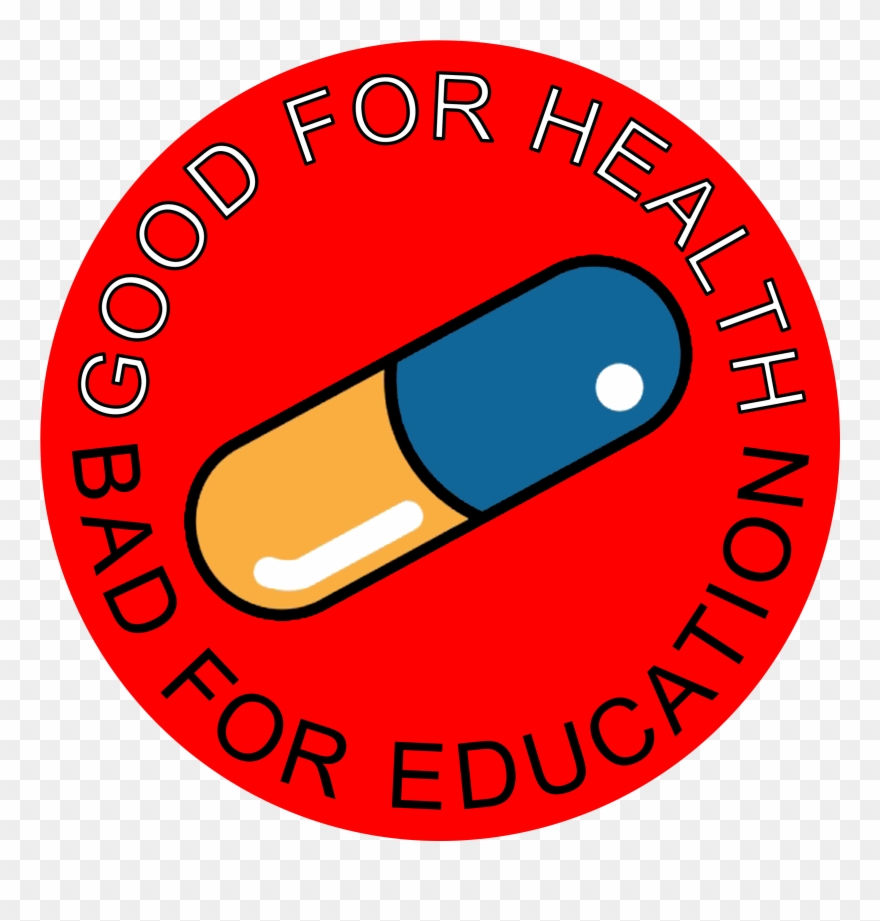 I Just Bought A Fugly Bright Red Leather Jacket On - Ternera Gallega Clipart