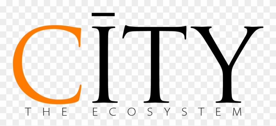 I Dedicate This Collection Of Photographs And Graphic - Cetys Universidad Clipart