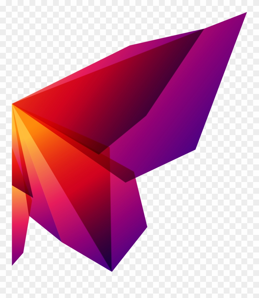 Graphic Design Clipart
