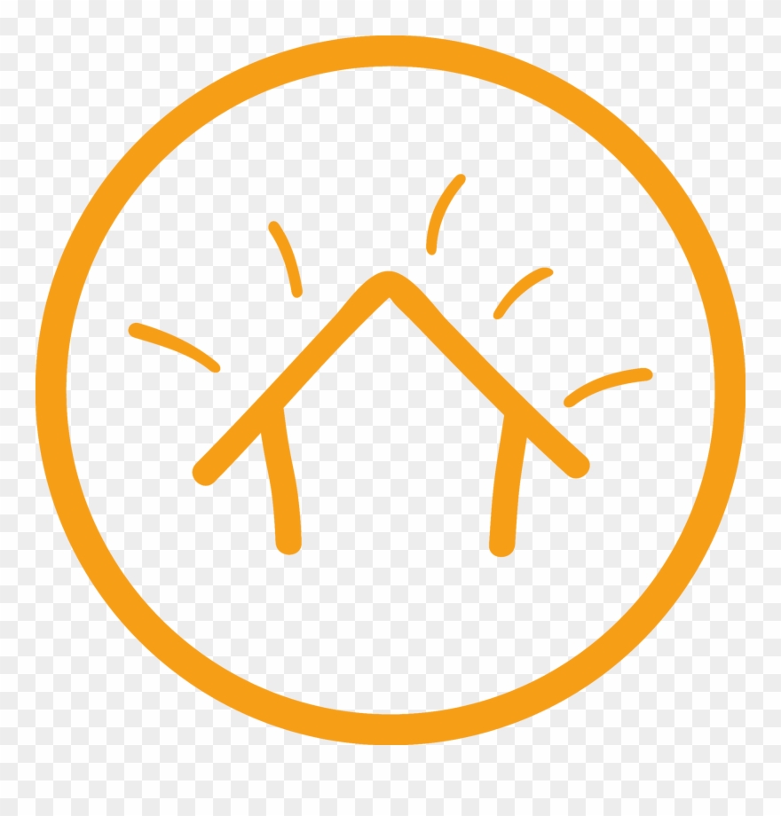 The Casa De Luz Newsletter Clipart