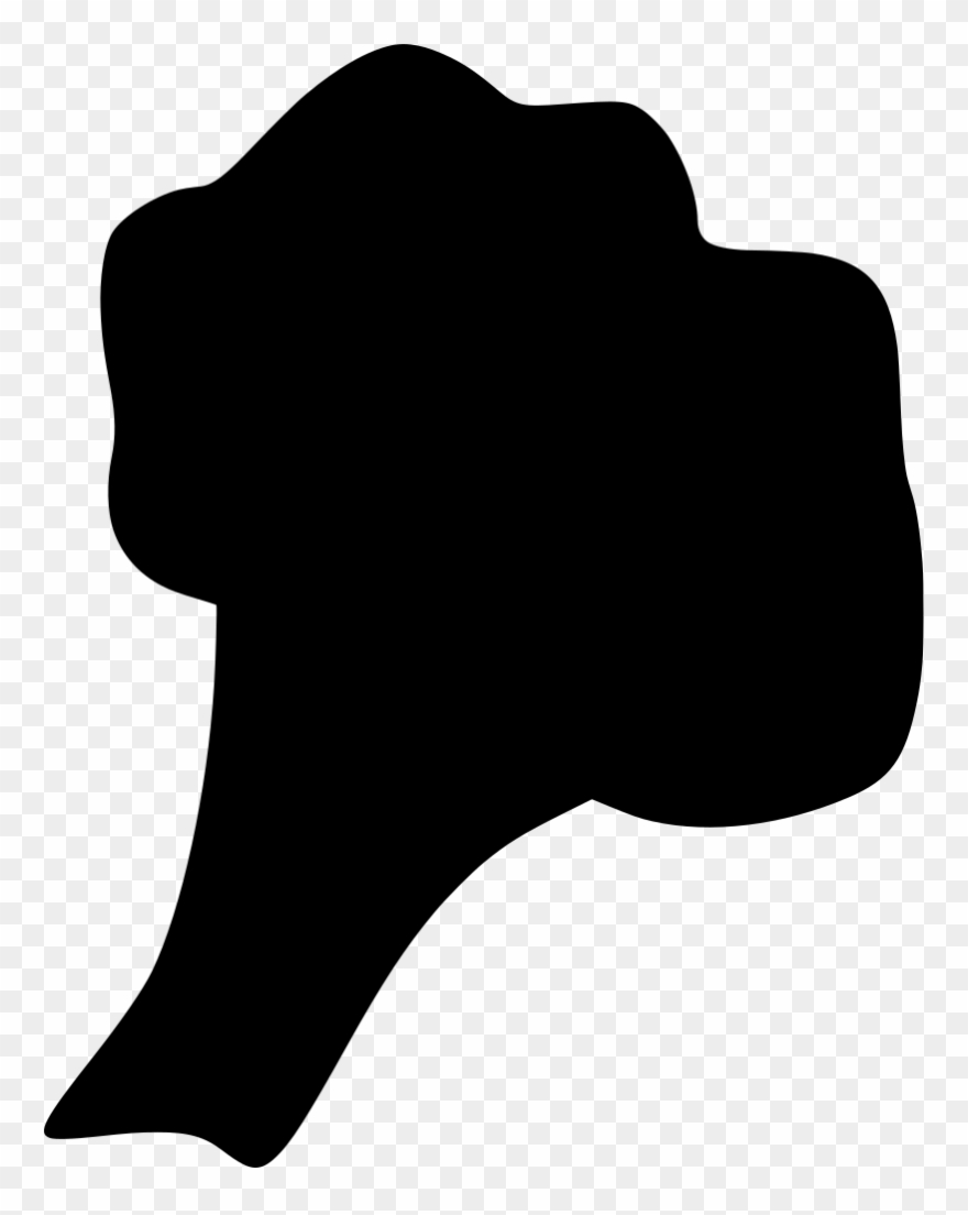 Info Clipart