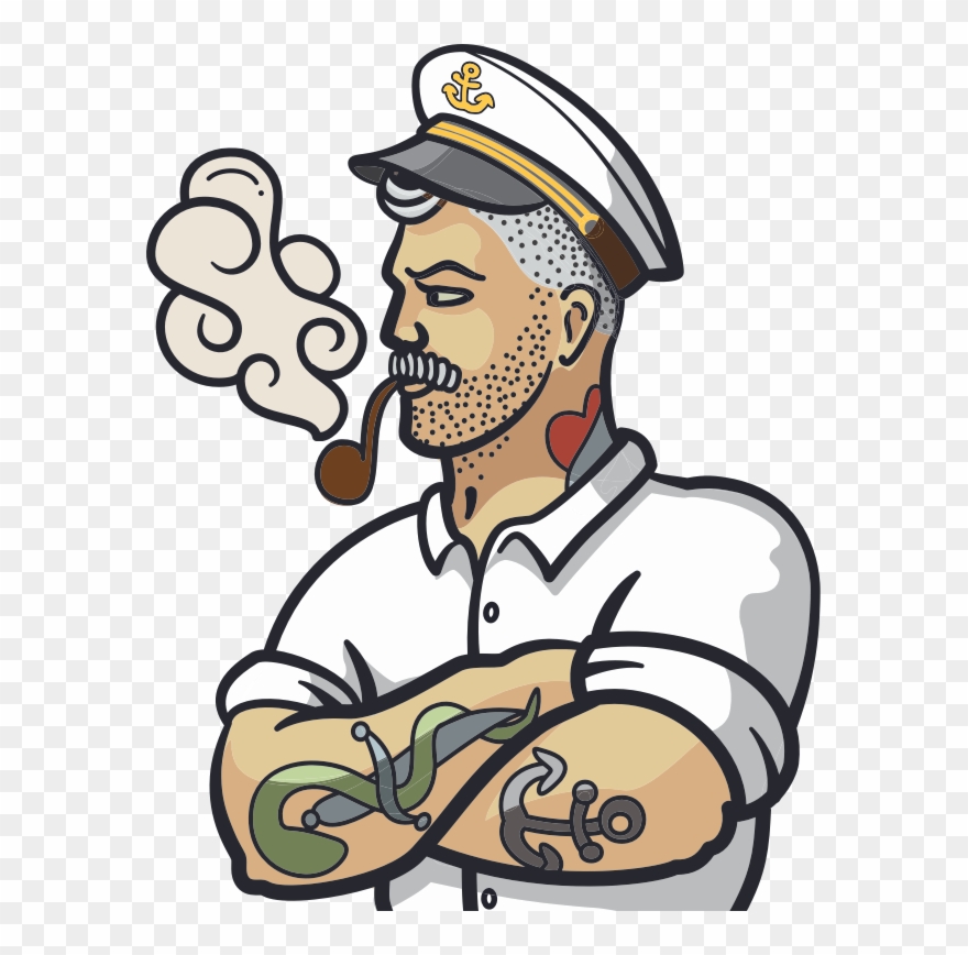 Instagram Clipart