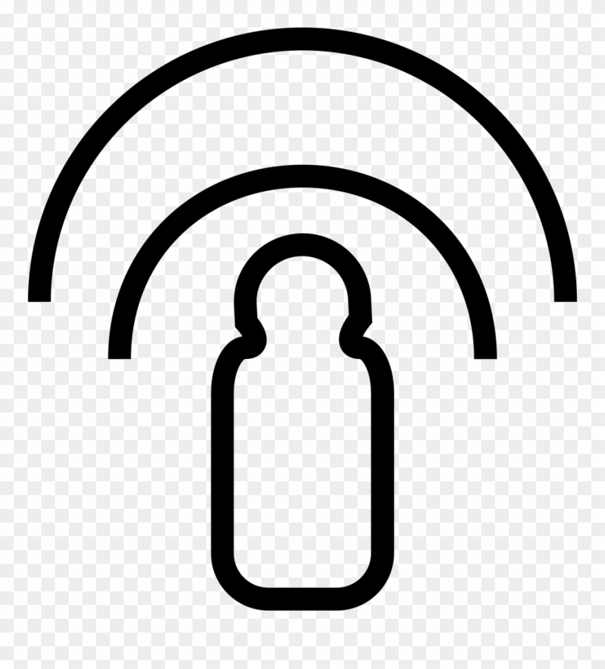 Daily Devotional Comments Clipart