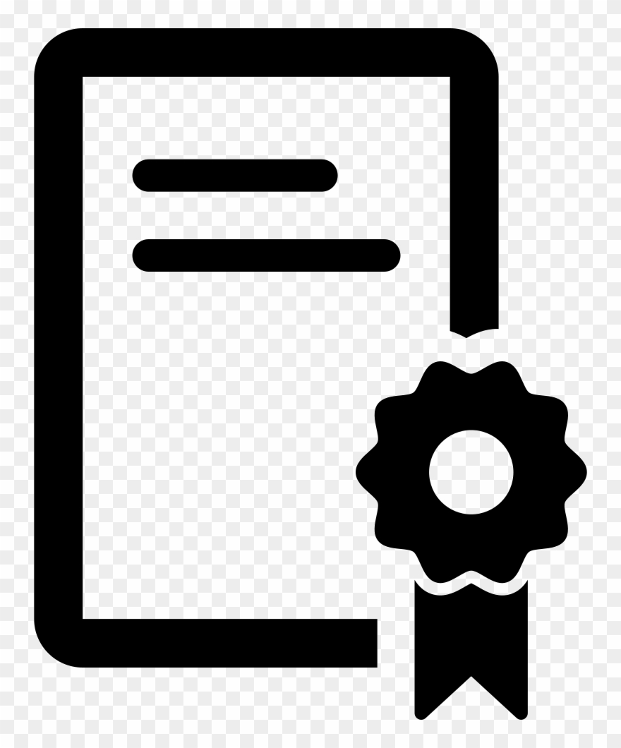 Ebook Wine Lovers Devotional 365 Days Of Knowledge - Years Of Experience Icon Png Clipart