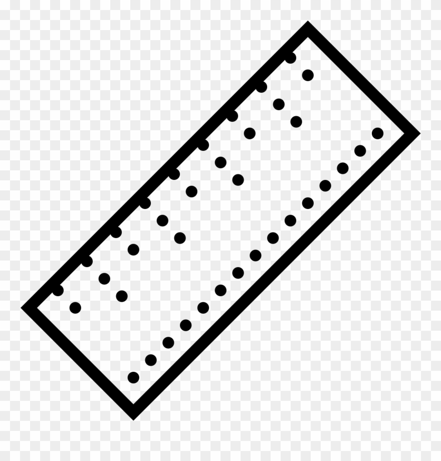 Free Download At Icons8 - Icon Clipart