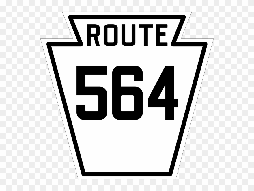 Pa-564 - Sign Clipart