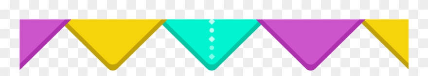 Just As It's Important To Avoid Spelling Errors, It's - Triangle Clipart