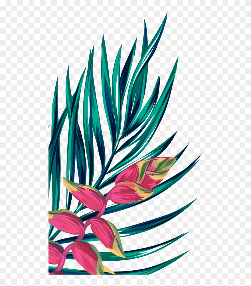 It's Never Too Late To Start Your Yoga Practice Clipart