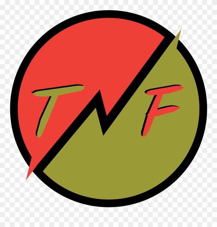 Search Results - Circle Clipart