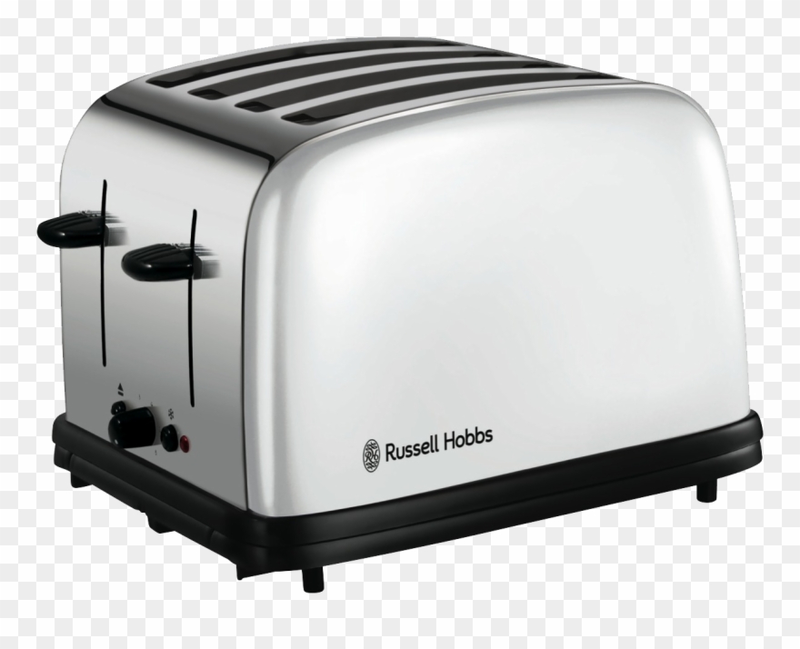 Toaster Png Clipart