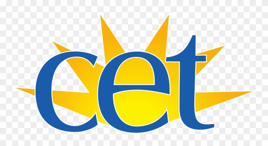 Graphic Design Clipart