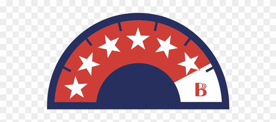 Braemar Add-on Cooling System Available For Model Numbers - Am Soccer Club Clipart