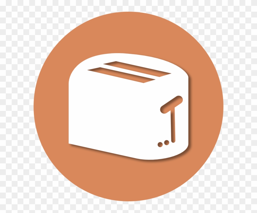 Book Now Clipart