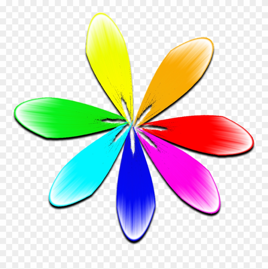 Flora Ar For Android - Dragonfly Clipart