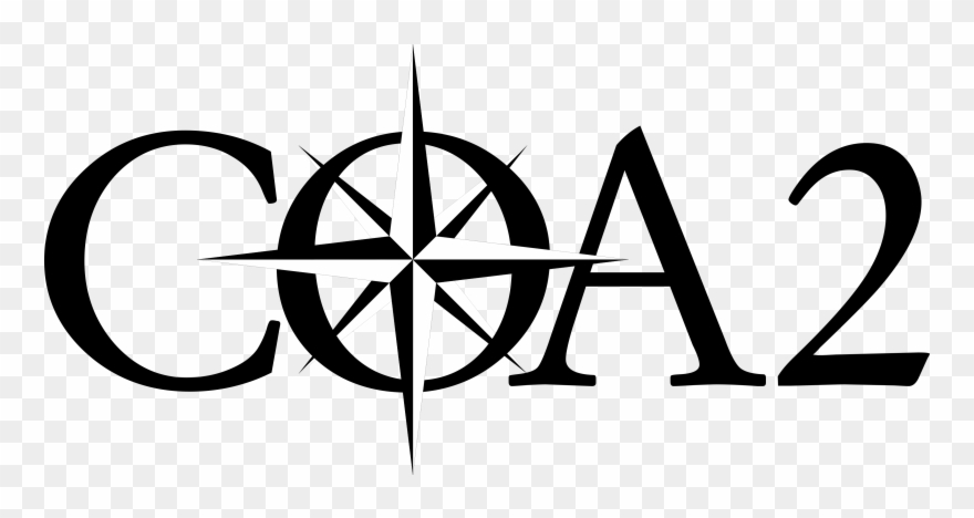 Utilising Our Experience In The Planning, Preparation - Emblem Clipart