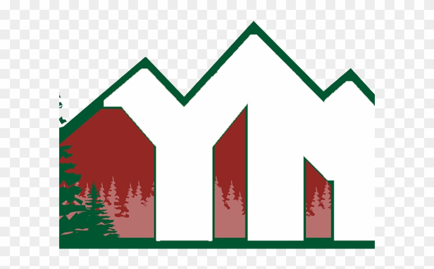 Eclipse Clipart Jackson Wy - Christmas Tree - Png Download