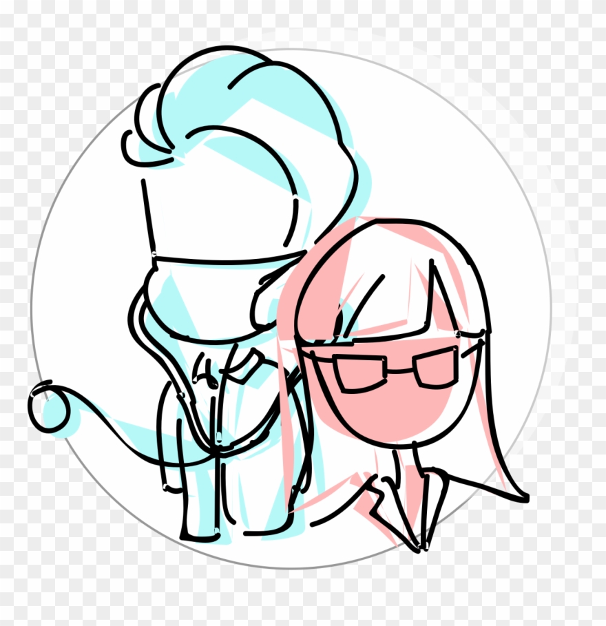 Non-expert Users Clipart (#3298447) - PinClipart