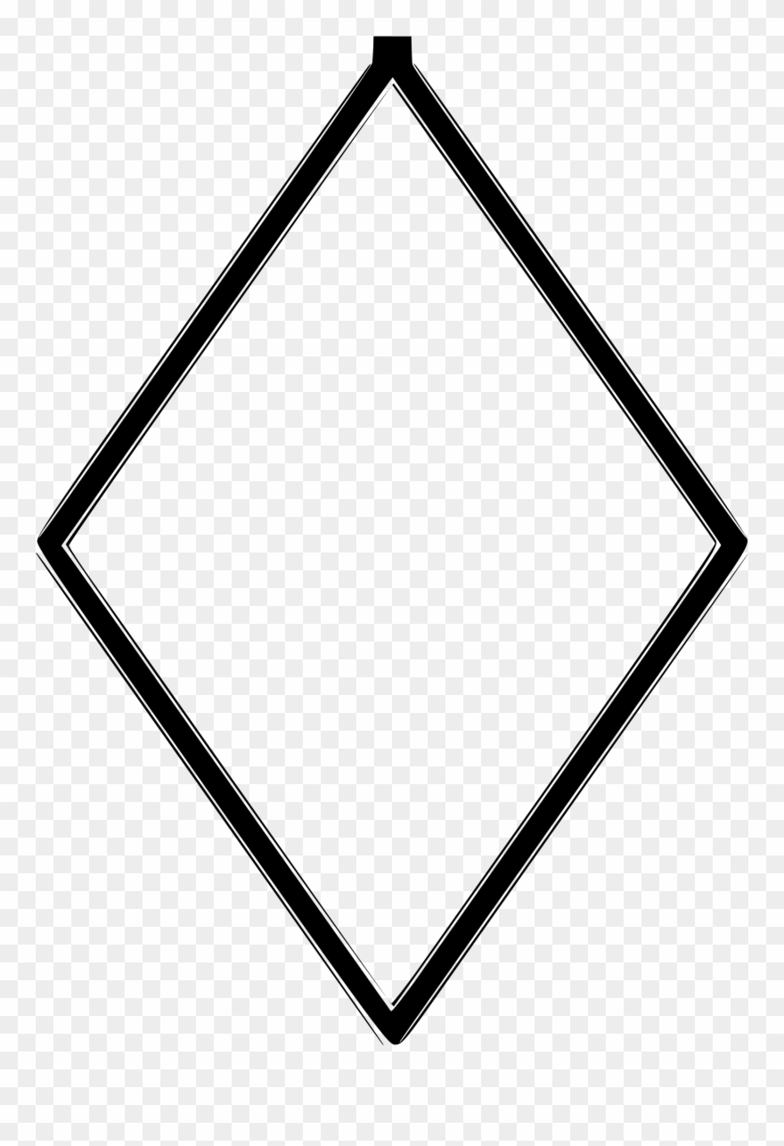 Open - Faux Leather Symbol Clipart