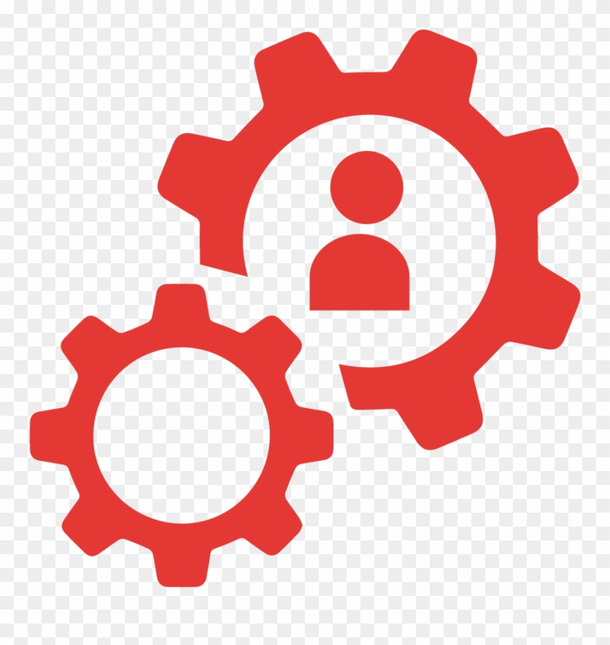 Create Your Culture - Engineering Icon Png Clipart