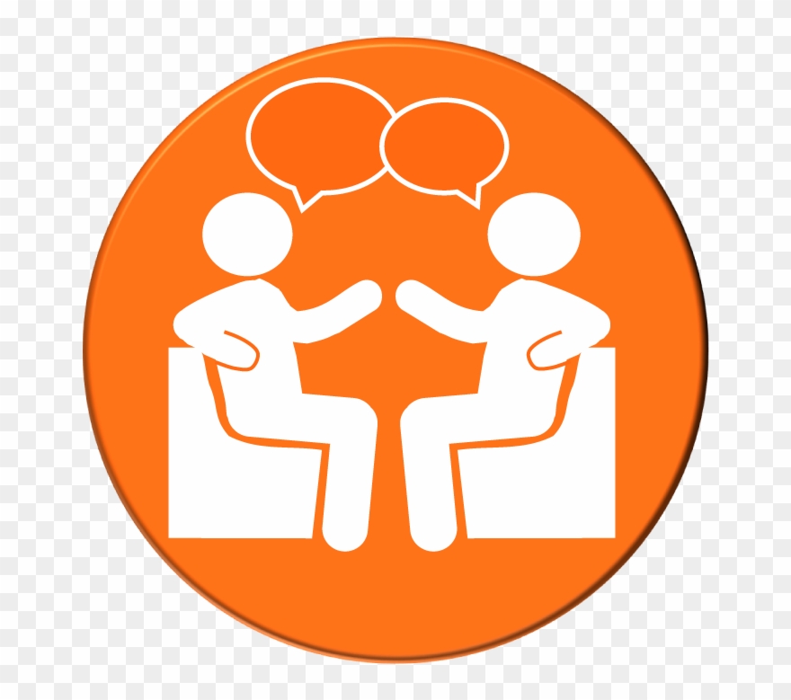 1000 X 700 3 - Identificar A Un Mal Amigo Clipart