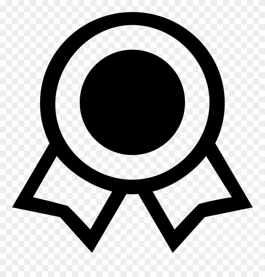 Honor Comments - Grade Icon Clipart