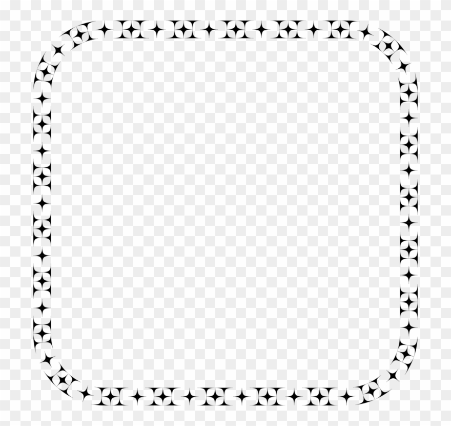 All Photo Png Clipart - Clip Art Transparent Png