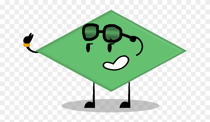 Image Msr Png Object Shows Community Fandom - Illustration Clipart