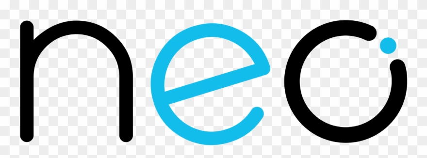 Learning Spaces - Circle Clipart