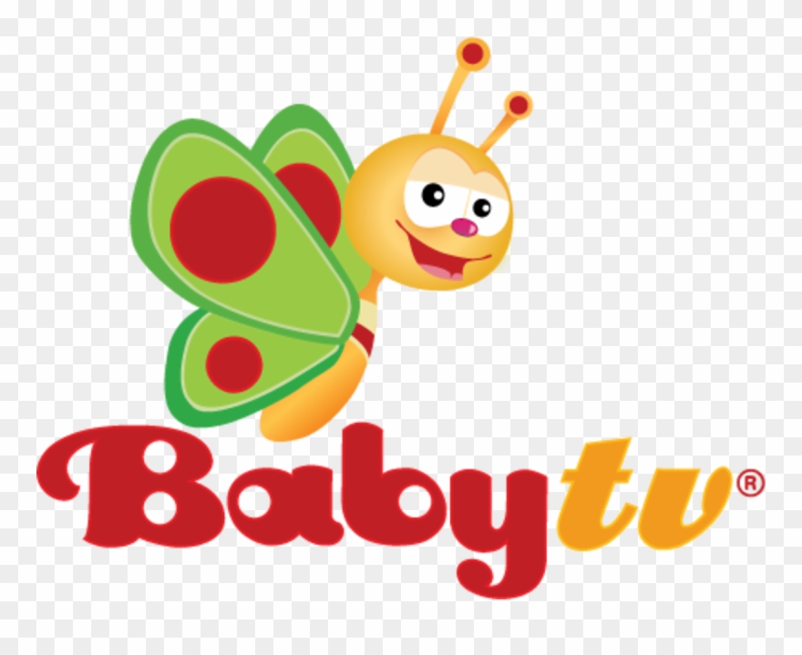 At&t U-verse Announced Wednesday That It Has Added - Baby Tv Clipart