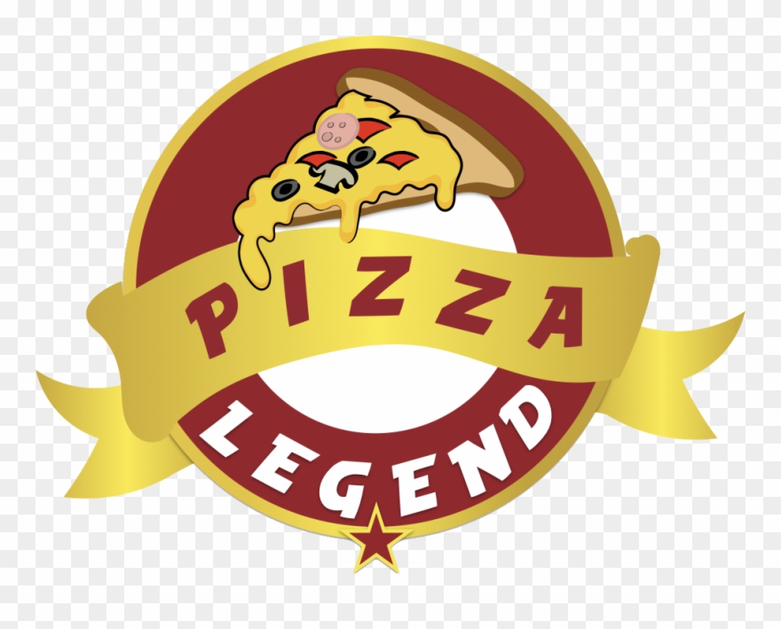 Contact Info Clipart