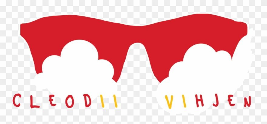 The Grid Fashion Show Is One Of The Most Innovative Clipart