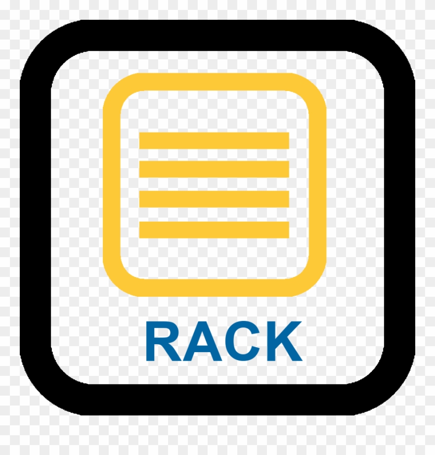 Plus Base Rov System Clipart