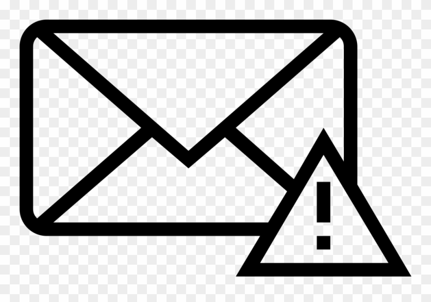 Png File - Spyware Software Developer Hack Clipart