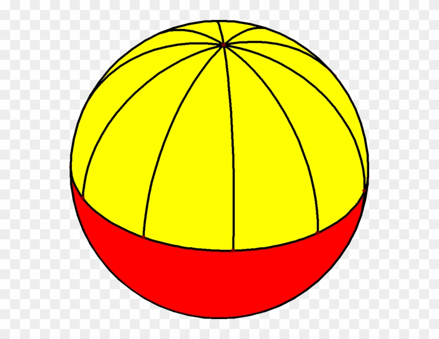 240 × 240 Pixels - Circle Clipart