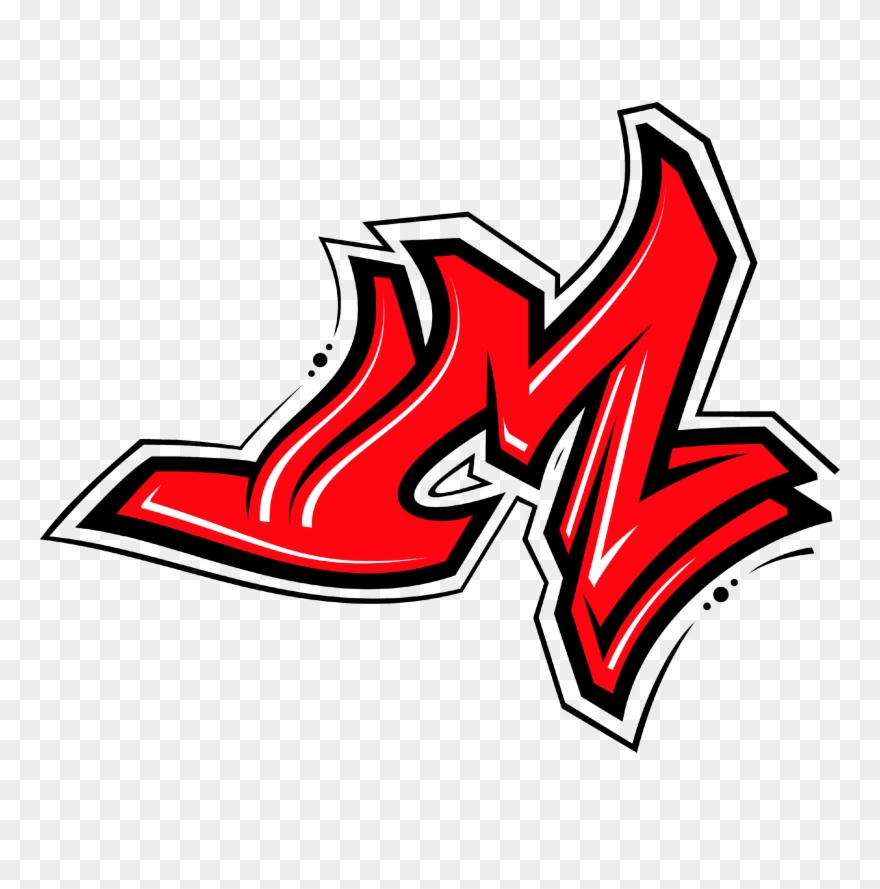 Munch Mobile Kitchen Clipart