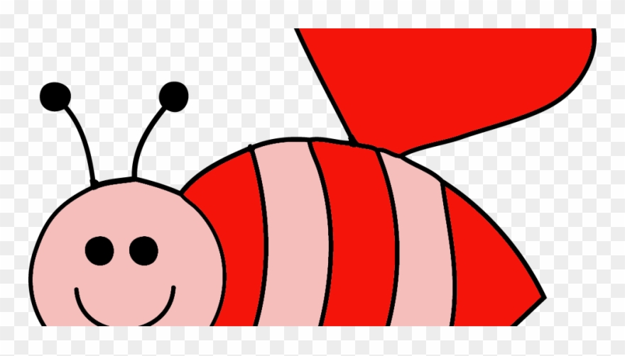 Kids Valentines Day Clipart - Png Download