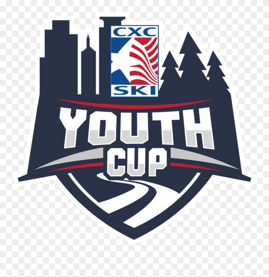 Cup Is A Fun Way To Compete With Your Friends At Some - Emblem Clipart