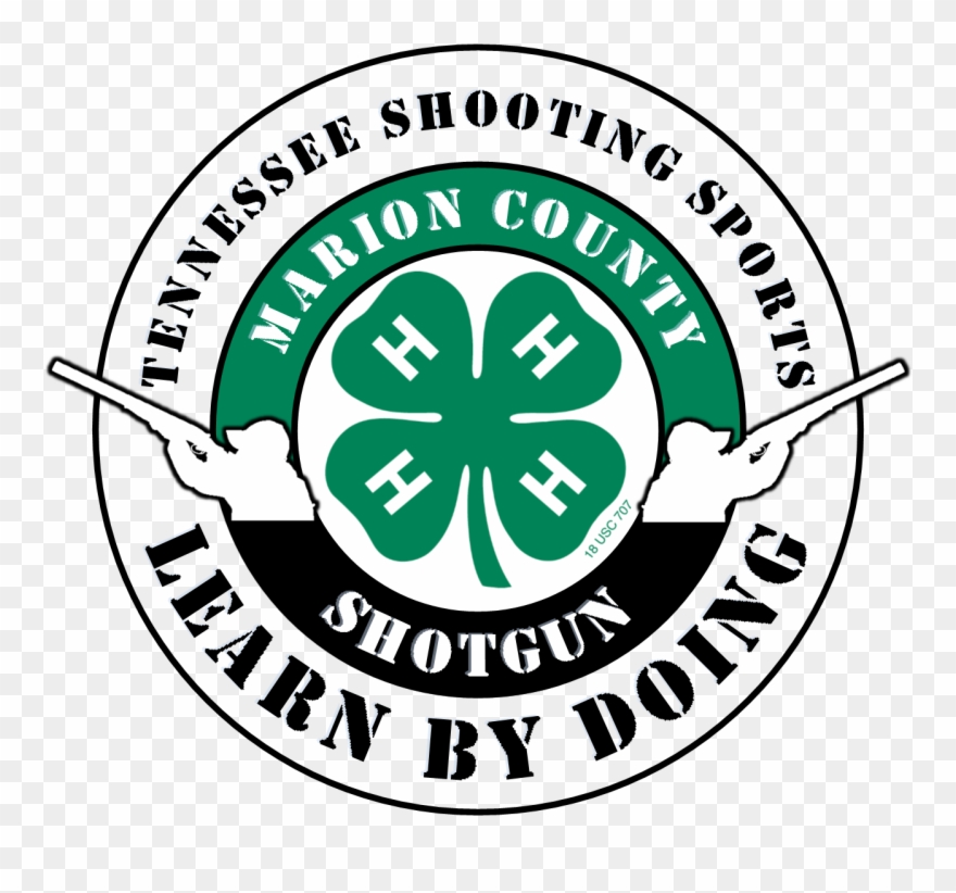 2017 Shirt Back - Pure Spirits Clipart