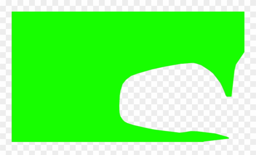 Simple Leaf Cliparts - Png Download