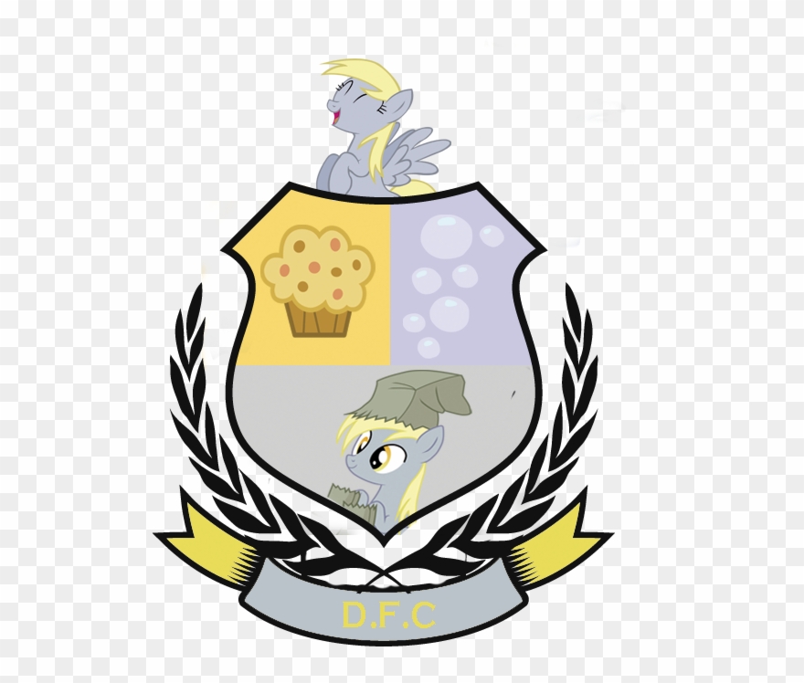 C Yellow Clip Art Product - Quidditch World Cup 2011 - Png Download