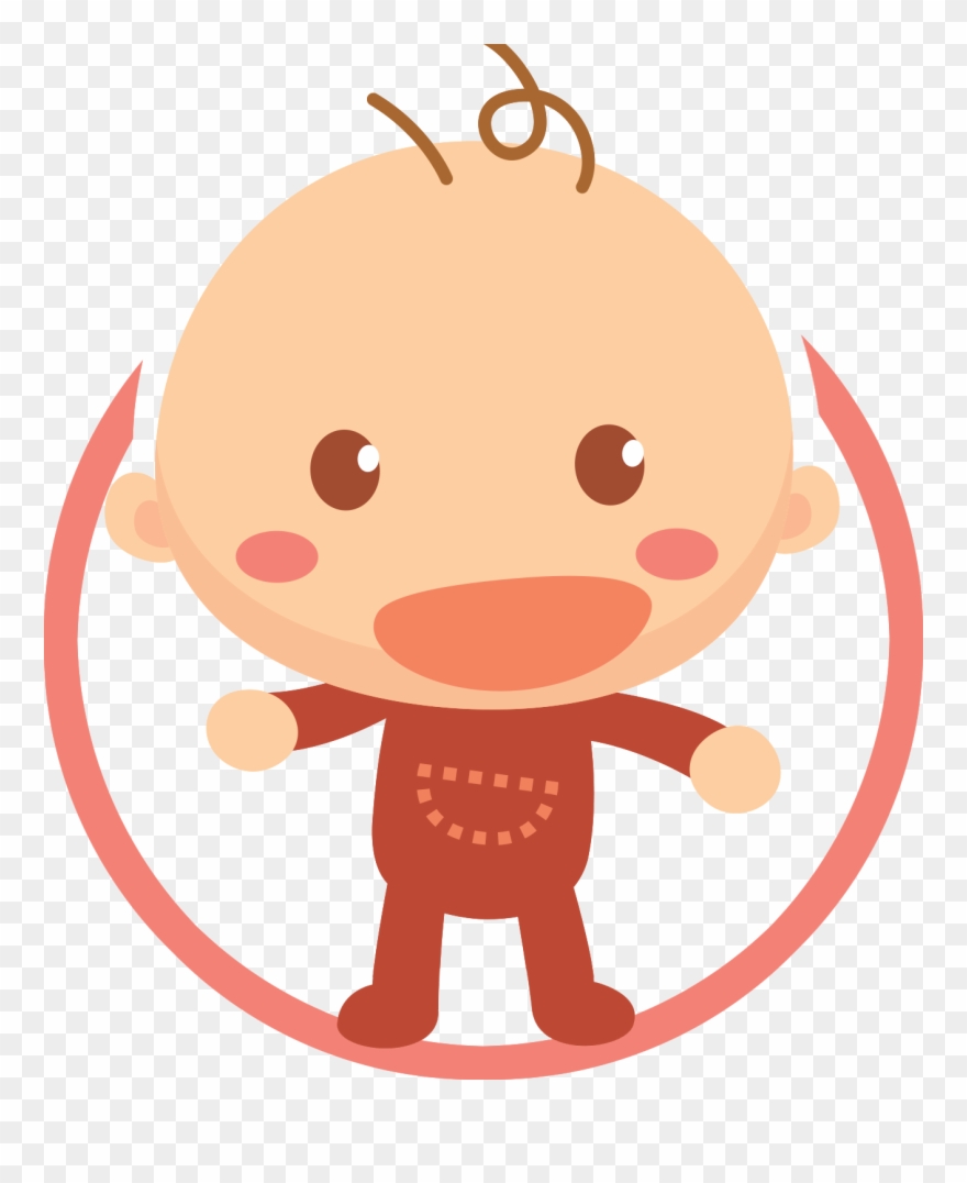 I Just Gained The Achievement First Timer And Got 50 Clipart