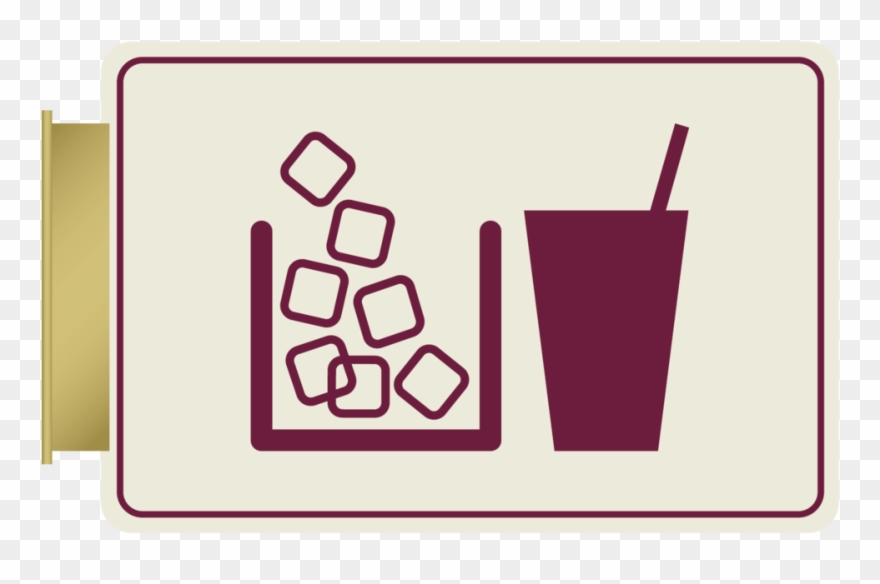 Best Western Primary Curve Clipart